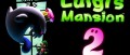 Image Luigi's Mansion 2 aurait écoulé 85% de son stock !