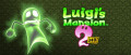 Image Luigi's Mansion 2 HD : le jeu Nintendo Switch cache la fonction StreetPass inutilisée de la version 3DS