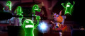 Image Luigi's Mansion 2 HD : nouveau trailer Nintendo Switch du classique de la 3DS