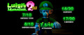 Image Luigi's Mansion 2 HD : la presse frissonne de plaisir dans le trailer Accolades