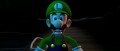 Image Luigi's Mansion 2 : le hit de la 3DS s'offre un remaster sur Nintendo Switch - Premières images