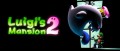 Image Luigi's Mansion 2 n'est pas inspiré de Ghostbusters