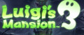 Image Luigi's Mansion 3 annoncé sur Nintendo Switch