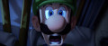 Image Luigi's Mansion 3 dévoile sa première bande-annonce