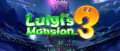 Image Luigi's Mansion 3 fait sa pub sur la route aux Etats-Unis 