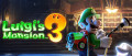 Image Luigi's Mansion 3 - L'arrivée de DLC payants confirmée par Nintendo