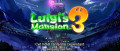 Image Luigi's Mansion 3 : longue présentation du jeu attendu cette année sur Nintendo Switch