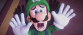 Image Luigi's Mansion 3 : nos vidéos de gameplay exclusives en français 