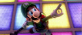 Image Luigi's Mansion 3 : nouvelles séquences de gameplay