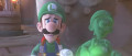 Image Luigi's Mansion 3 reçoit une première note décevante