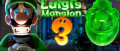 Image Luigi's Mansion 3 était initialement prévu sur Wii U