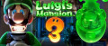 Image Luigi's Mansion 3 obtient sa date de sortie sur Nintendo Switch