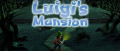 Image Luigi's Mansion obtient sa date de sortie sur Nintendo 3DS