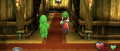 Image Luigi's Mansion se dote de nouvelles fonctionnalités sur Nintendo 3DS
