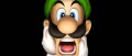 Image Luigi's Mansion serait parfait pour la 3DS !