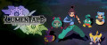 Image LumenTale: Memories Of Trey - Le nouveau Pokémon-Like est disponible sur Nintendo Switch