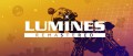Image LUMINES Remastered confirme sa date de sortie