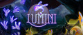Image Lumini dévoilé sur Nintendo Switch