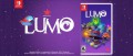 Image LUMO officiellement annoncé sur Nintendo Switch