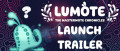 Image Lumote: The Mastermote Chronicles est disponible sur Nintendo Switch