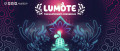 Image Lumote: The Mastermote Chronicles repoussé à fin avril sur Nintendo Switch