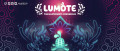 Image Lumote: The Mastermote Chronicles trouve une date de sortie sur Nintendo Switch 