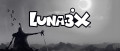 Image Luna3X s'invite fin septembre sur Nintendo Switch