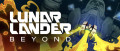 Image Lunar Lander Beyond - Une nouvelle aventure spatiale vous attend sur Nintendo Switch
