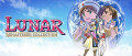 Image LUNAR Remastered Collection annoncé pour le printemps 2025 sur Nintendo Switch