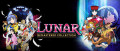 Image LUNAR Remastered Collection est disponible sur Nintendo Switch