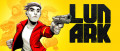 Image LUNARK - La révolution vous attend sur Nintendo Switch