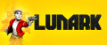 Image LUNARK - Une nouvelle aventure de science-fiction à découvrir sur Nintendo Switch