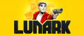 Image LUNARK - Un nouveau plateformer signé Canari Games et édité par WayForward annoncé sur Nintendo Switch