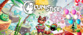 Image Lunistice - Le plateformer rétro de A Grumpy Fox disponible à petit prix sur Nintendo Switch
