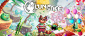 Image Lunistice dévoile sa nouvelle date de sortie sur Nintendo Switch