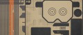 Image L'USK, le système d'évaluation des jeux vidéo allemand confond les kits du Nintendo Labo avec de vieux cartons à jeter