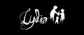 Image Lydia nous conte son histoire sur Nintendo Switch