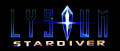 Image Lysium : Stardiver annoncé sur Nintendo Switch