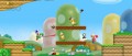 Image M. Miyamoto aime la 2D