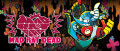 Image Mad Rat Dead - Un rat qui a le rythme dans la peau débarque sur Nintendo Switch