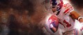 Image Madden NFL 08 sera online!
