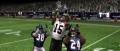 Image Madden NLF 07 en vidéos !