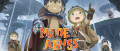 Image Made in Abyss: Binary Star Falling into Darkness - Une date de sortie et le plein d'informations pour la première adaptation vidéoludique de l'œuvre de Akihito Tsukushi