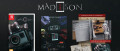 Image MADiSON s'offre un nouveau trailer et dévoile le contenu de son édition physique