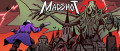 Image Madshot - Cthulhu vous attend dans un nouveau Rogue-Lite sur Nintendo Switch