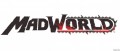 Image MadWorld, l'interview de Mister Inaba