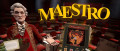 Image Maestro aura le droit à sa version physique sur Nintendo Switch