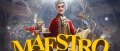 Image Maestro - Le jeu de rythme est disponible sur Nintendo Switch et Nintendo Switch 2