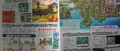 Image Magazine Nintendo Dreams : volée de scans !
