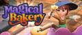 Image Magical Bakery sortira début novembre sur Nintendo Switch